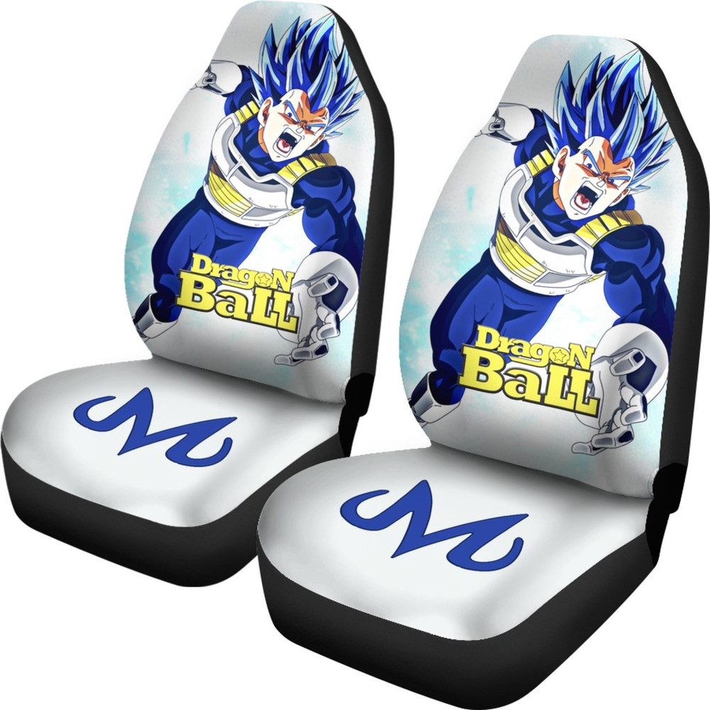 vegeta_dragon_ball_z_car_seat_covers_vegeta_car_accessories_ci0819_n7gclqqenr.jpg