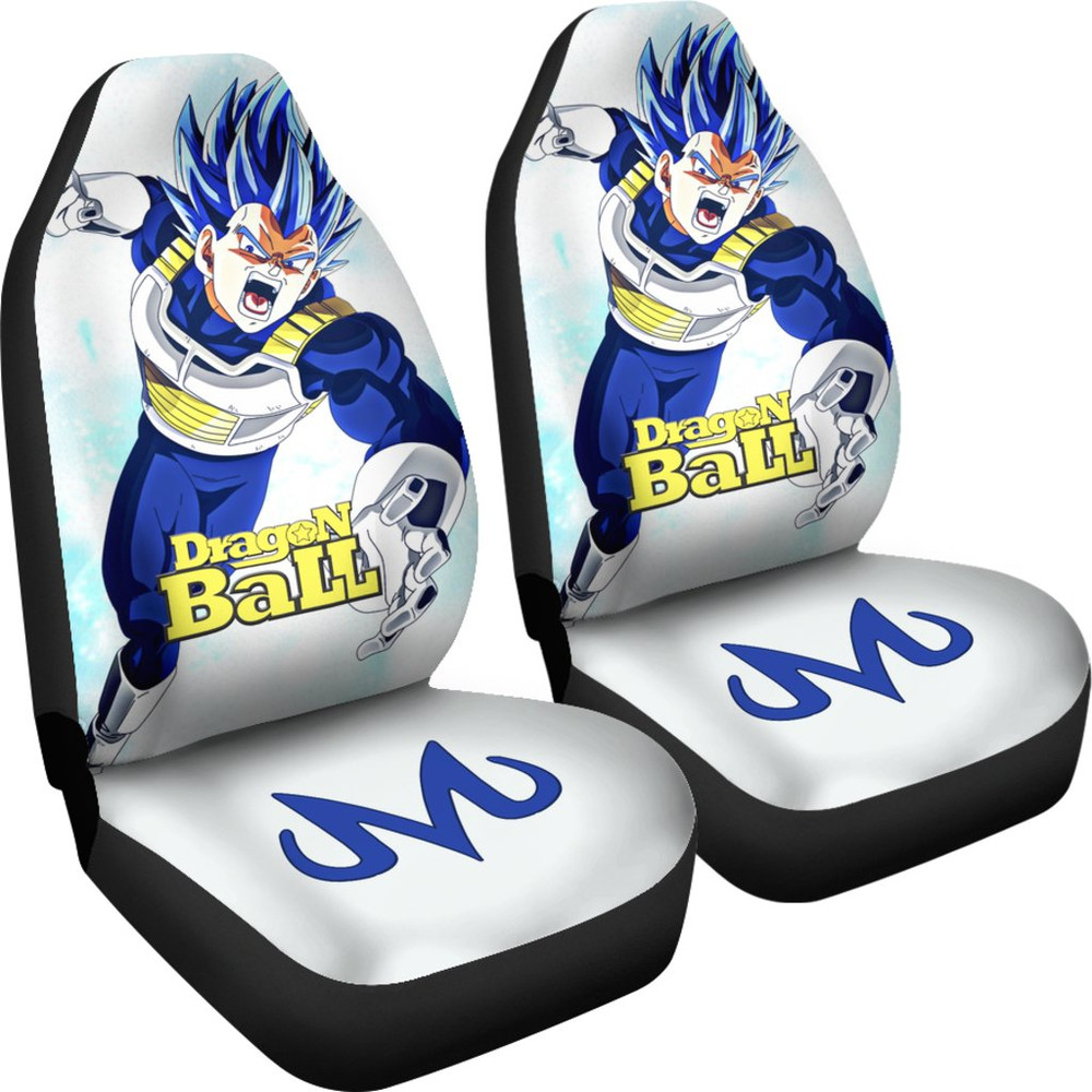 vegeta_dragon_ball_z_car_seat_covers_vegeta_car_accessories_ci0819_loeffhekk6.jpg