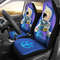 vegeta_dragon_ball_z_car_seat_covers_anime_car_accessories_ci0820_phwyidqnzf.jpg
