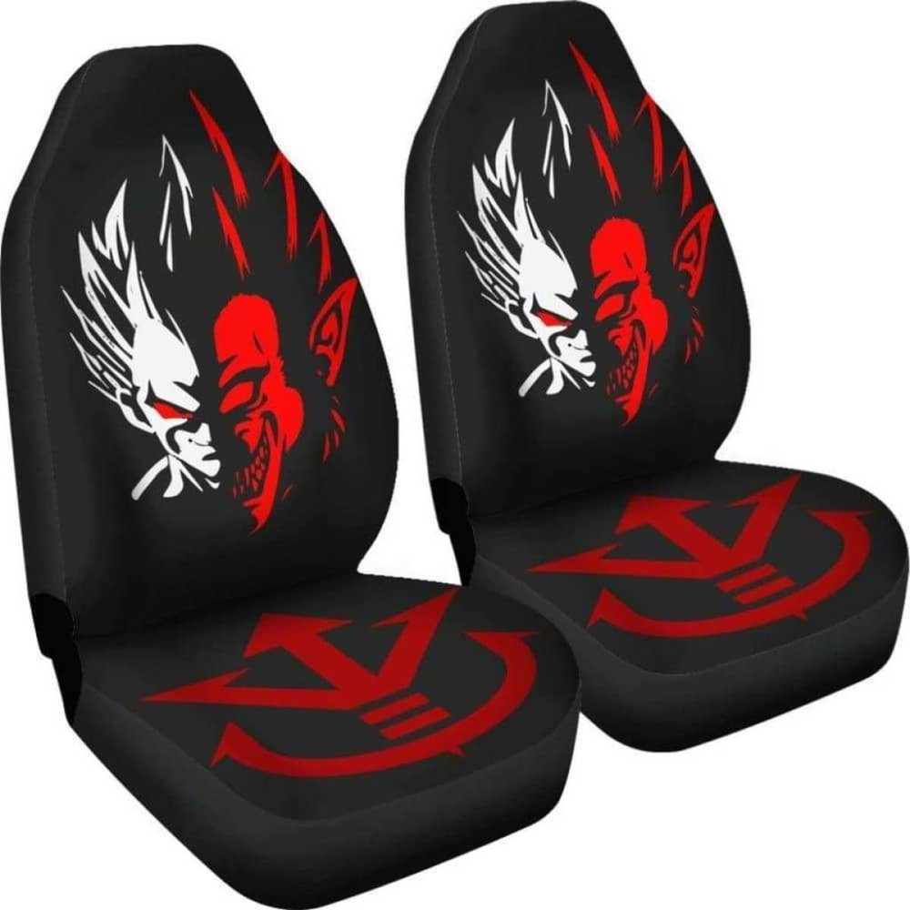 vegeta_car_seat_covers_universal_fit_051012_bmw2dw5ymb.jpg