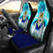 vegeta_blue_car_seat_covers_universal_fit_051012_ufxqh03be7.jpg