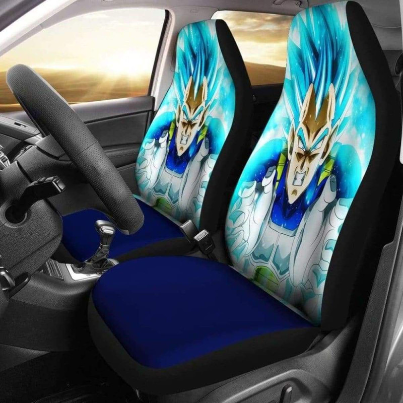 vegeta_blue_car_seat_covers_universal_fit_051012_ufxqh03be7.jpg
