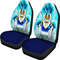 vegeta_blue_car_seat_covers_universal_fit_051012_sg4gewcsko.jpg