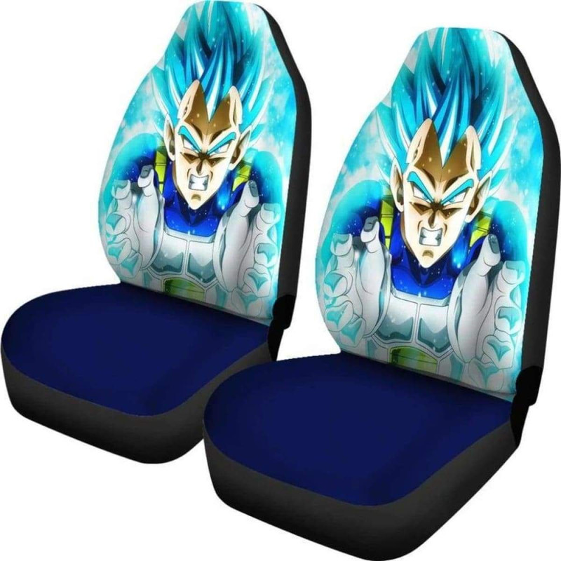 vegeta_blue_car_seat_covers_universal_fit_051012_sg4gewcsko.jpg