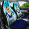 vegeta_blue_car_seat_covers_universal_fit_051012_p5tjfhstbl.jpg