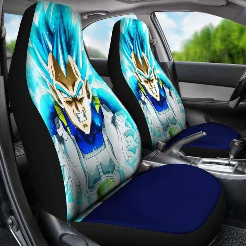 vegeta_blue_car_seat_covers_universal_fit_051012_p5tjfhstbl.jpg
