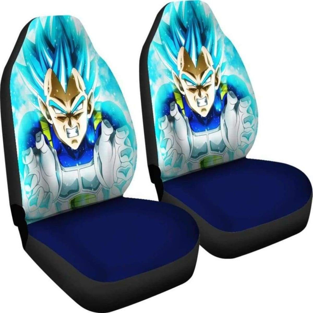 vegeta_blue_car_seat_covers_universal_fit_051012_tvasxiwue6.jpg