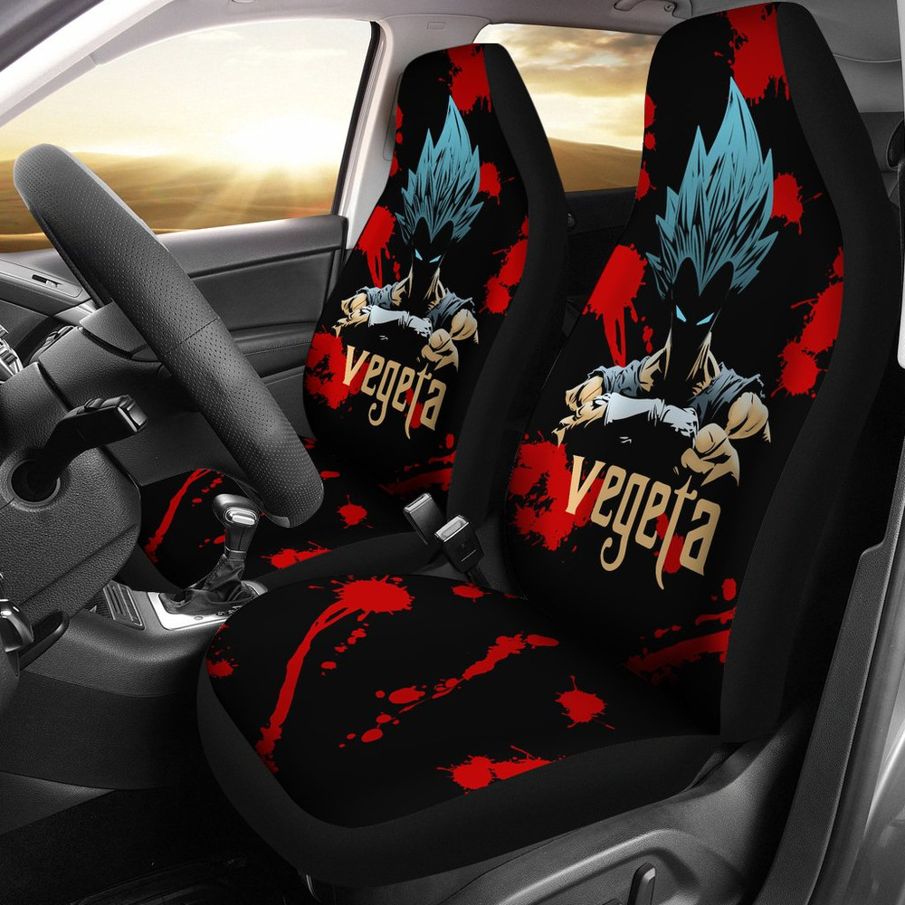 vegeta_blood_dragon_ball_z_car_seat_covers_anime_car_accessories_ci0820_ngfrpohkq1.jpg
