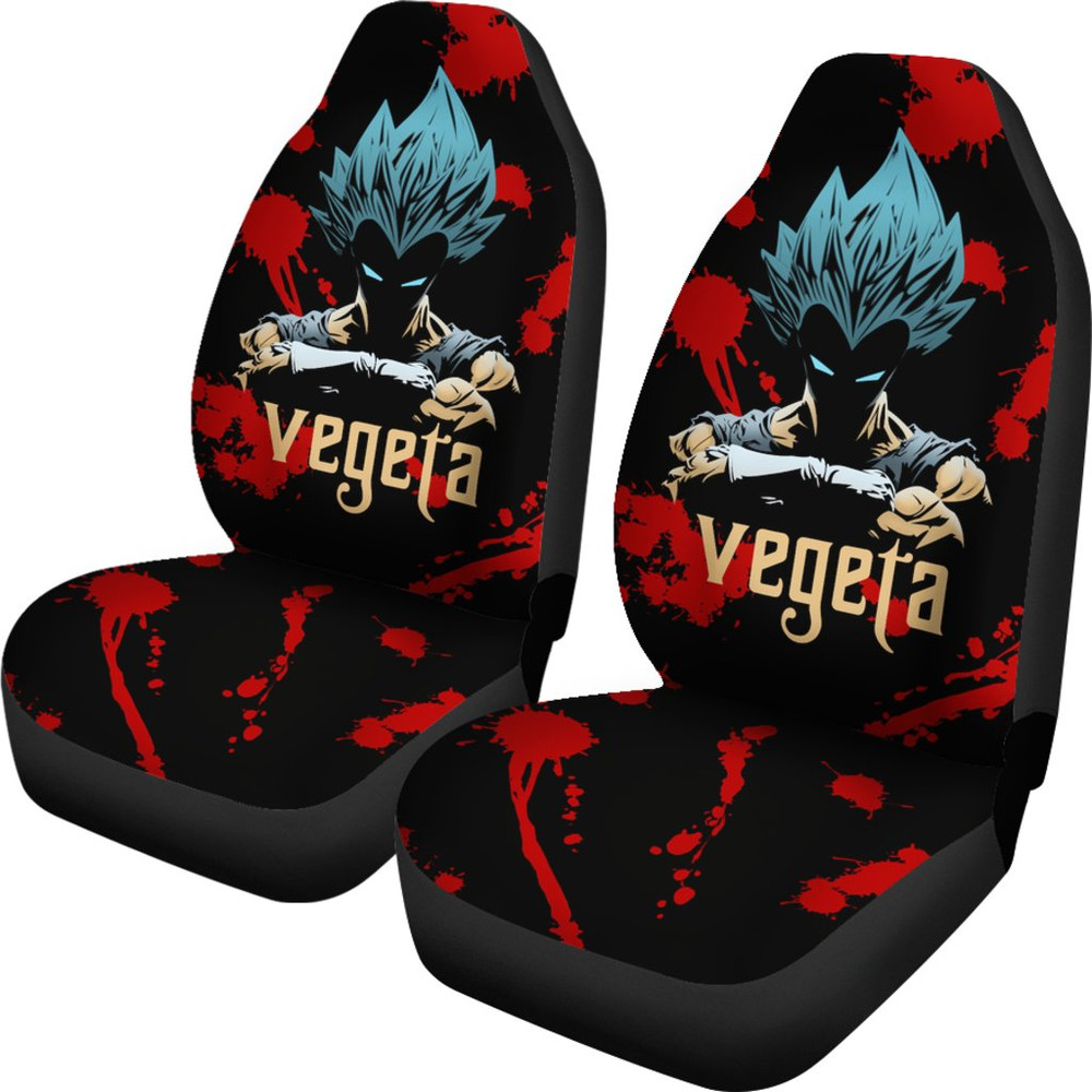 vegeta_blood_dragon_ball_z_car_seat_covers_anime_car_accessories_ci0820_45dp7bgci9.jpg