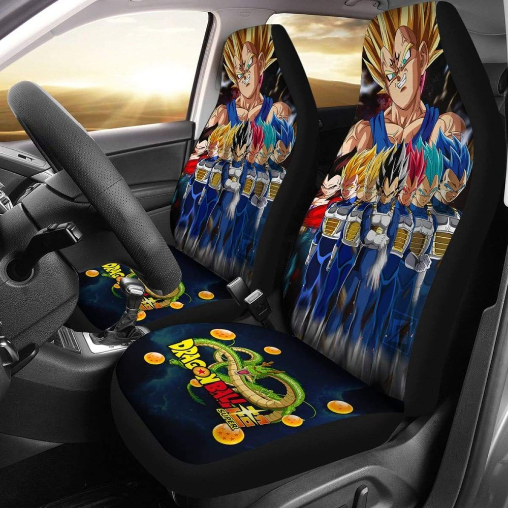vegeta_art_dragon_ball_car_seat_covers_manga_fan_gift_universal_fit_103530_dkrywp5j25.jpg