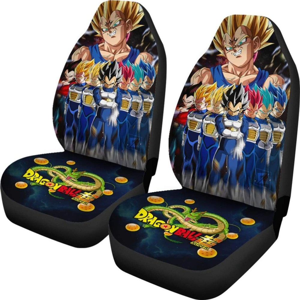 vegeta_art_dragon_ball_car_seat_covers_manga_fan_gift_universal_fit_103530_2lft2vulht.jpg