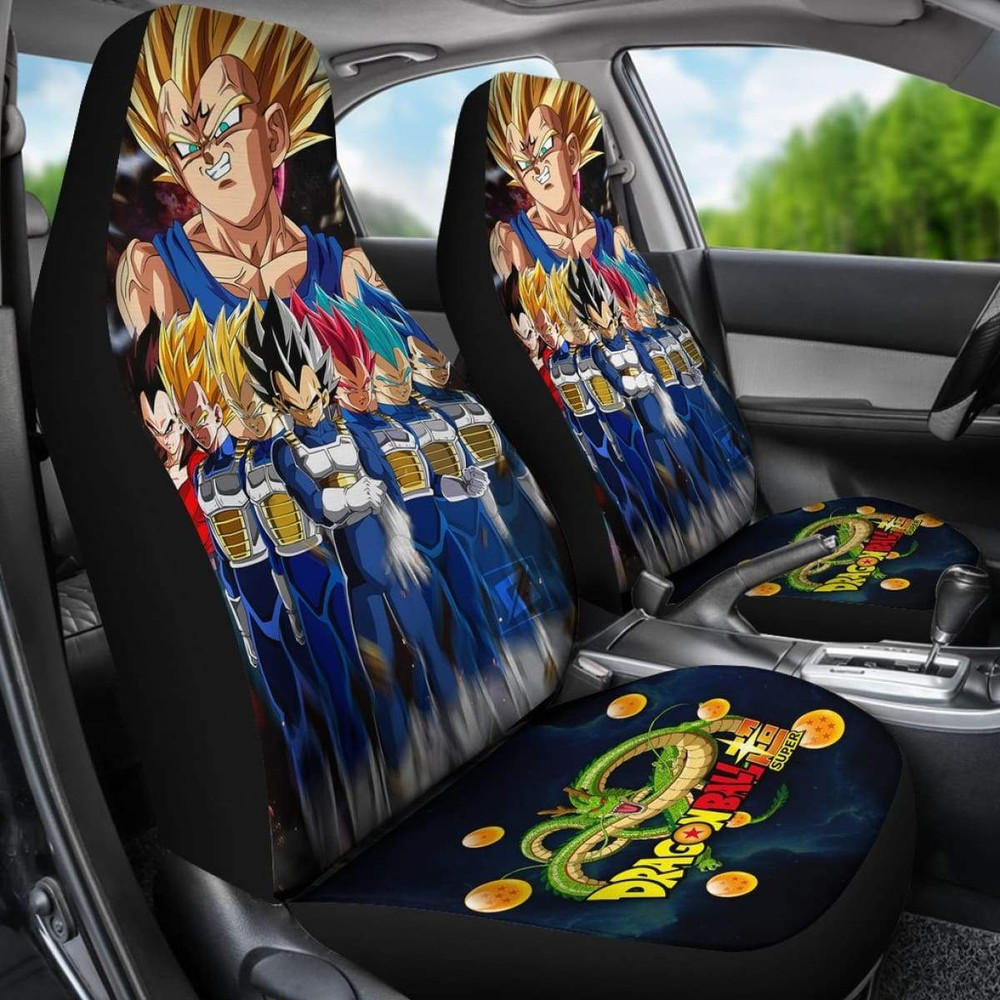 vegeta_art_dragon_ball_car_seat_covers_manga_fan_gift_universal_fit_103530_qj5f6us4yi.jpg