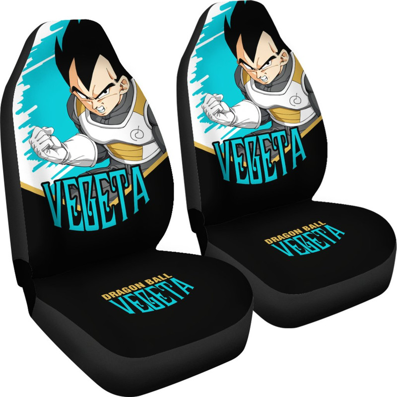 vegeta_angry_dragon_ball_z_car_seat_covers_anime_car_accessories_ci0820_vs2qvsucqo.jpg