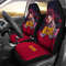 vegeta_angry_dragon_ball_anime_yellow_car_seat_covers_unique_design_ci0814_ty91o444kv.jpg
