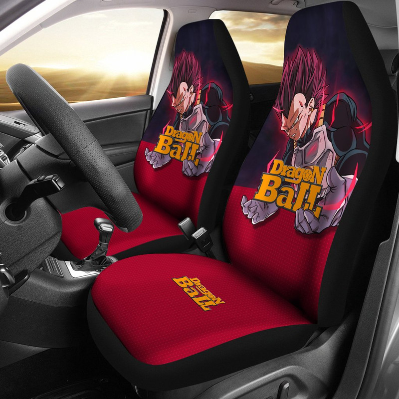 vegeta_angry_dragon_ball_anime_yellow_car_seat_covers_unique_design_ci0814_ty91o444kv.jpg