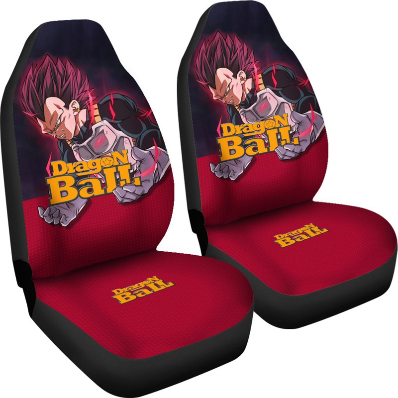 vegeta_angry_dragon_ball_anime_yellow_car_seat_covers_unique_design_ci0814_js8sfds4bt.jpg