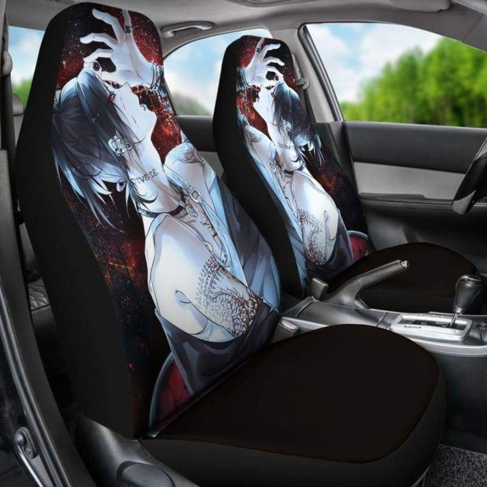 uta_tokyo_ghoul_car_seat_covers_universal_fit_051312_cvepkwcqzf.jpg