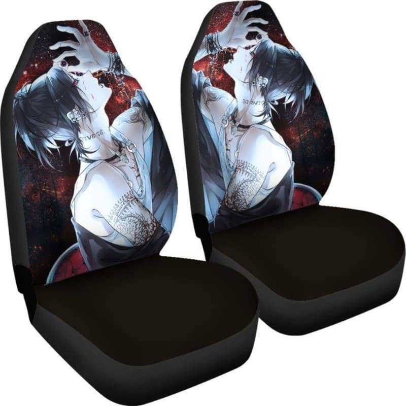 uta_tokyo_ghoul_car_seat_covers_universal_fit_051312_e77slsx32q.jpg