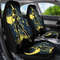 usagi_tsukino_shadow_car_seat_covers_sailor_moon_manga_h031620_universal_fit_225311_eqdoveucjf.jpg