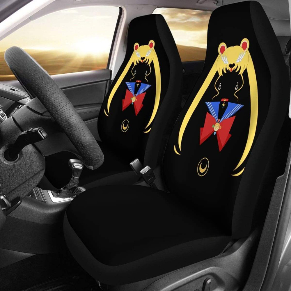 usagi_tsukino_sailor_moon_car_seat_covers_manga_fan_gift_h031520_universal_fit_225311_tzc8yivvbr.jpg