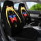 usagi_tsukino_sailor_moon_car_seat_covers_manga_fan_gift_h031520_universal_fit_225311_iph6ggrawj.jpg
