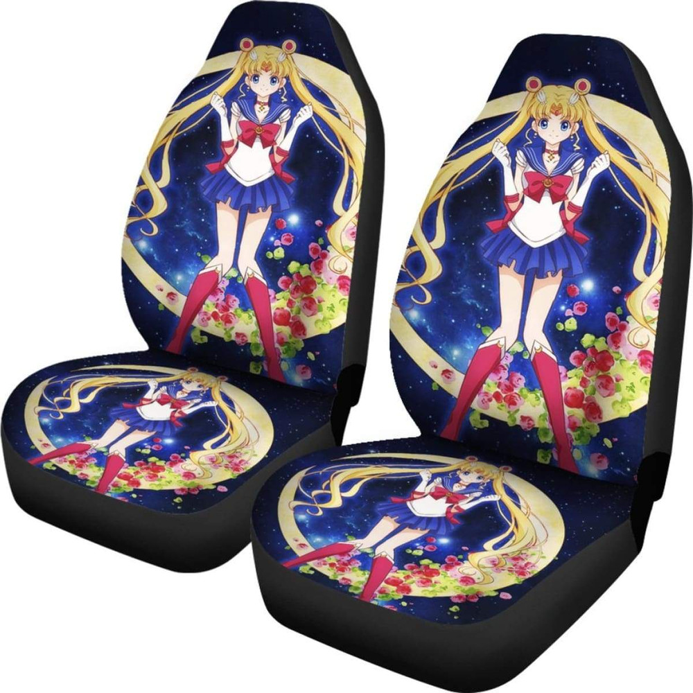 usagi_tsukino_cute_car_seat_covers_sailor_moon_manga_h031620_universal_fit_225311_wd3wgqur4c.jpg