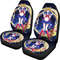 usagi_tsukino_cute_car_seat_covers_sailor_moon_manga_h031620_universal_fit_225311_wd3wgqur4c.jpg