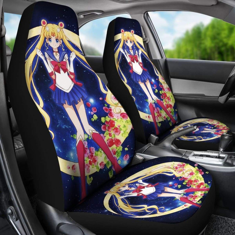 usagi_tsukino_cute_car_seat_covers_sailor_moon_manga_h031620_universal_fit_225311_l010ulm8my.jpg