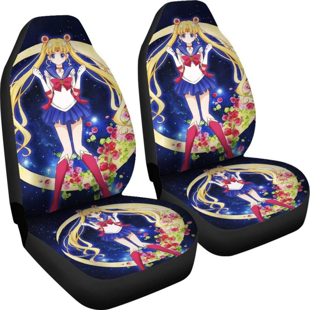 usagi_tsukino_cute_car_seat_covers_sailor_moon_manga_h031620_universal_fit_225311_xktd92snk4.jpg