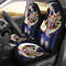 usagi_tsukino_beauty_car_seat_covers_sailor_moon_manga_fan_gift_h031620_universal_fit_225311_mh9sugp09h.jpg