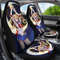 usagi_tsukino_beauty_car_seat_covers_sailor_moon_manga_fan_gift_h031620_universal_fit_225311_73m2amfblf.jpg