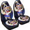 usagi_tsukino_beauty_car_seat_covers_sailor_moon_manga_fan_gift_h031620_universal_fit_225311_tntk7g36bm.jpg