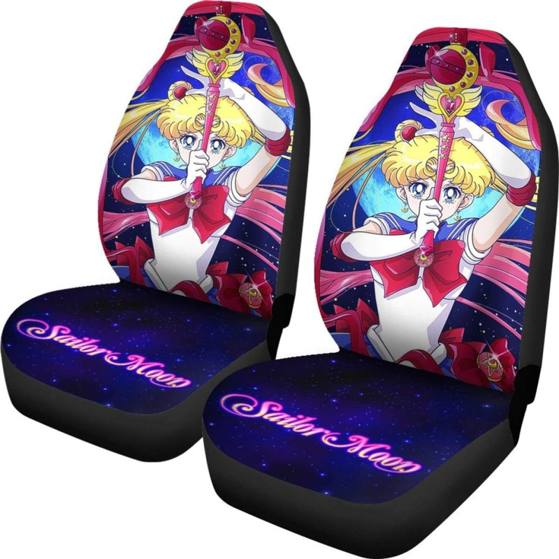 usage_car_seat_covers_sailor_moon_manga_fan_gift_h031620_universal_fit_225311_agdjcnucji.jpg