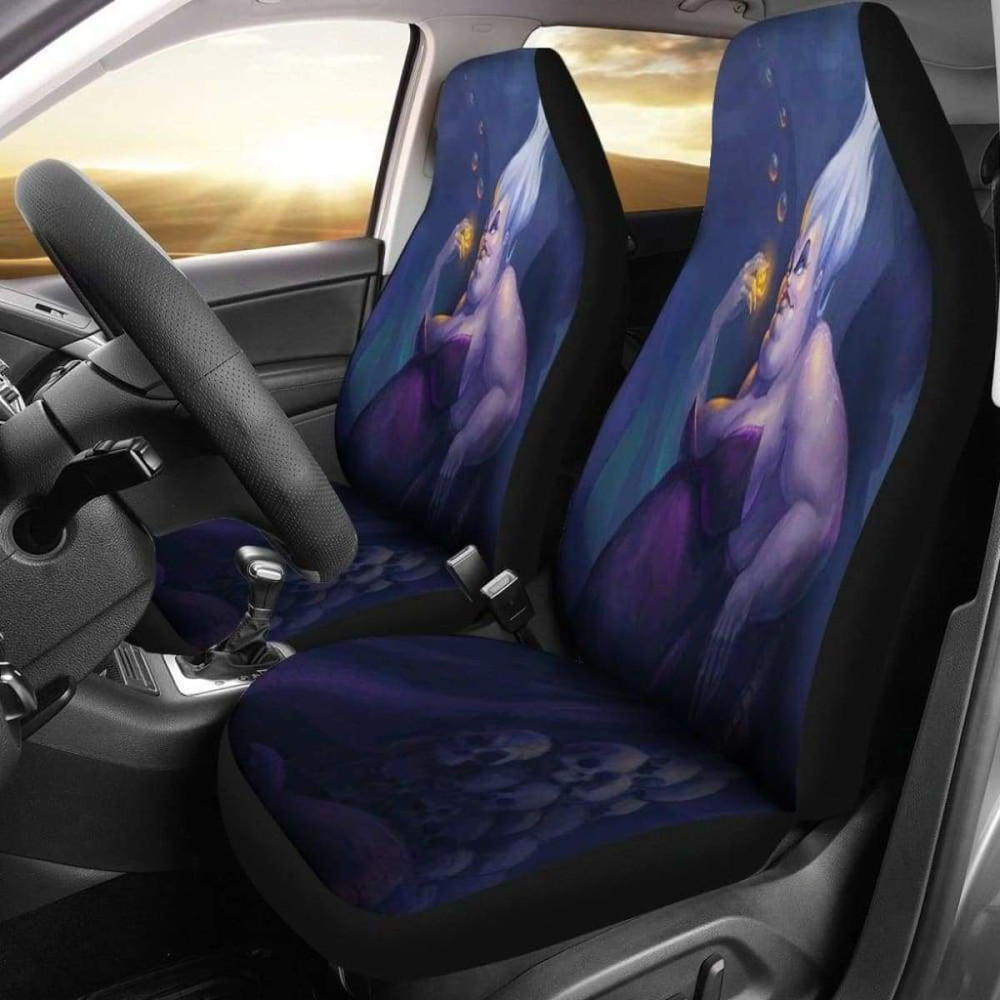 ursula_fat_evil_car_seat_covers_universal_fit_051012_0r7v510cyg.jpg