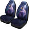 ursula_fat_evil_car_seat_covers_universal_fit_051012_weoihtqyt8.jpg
