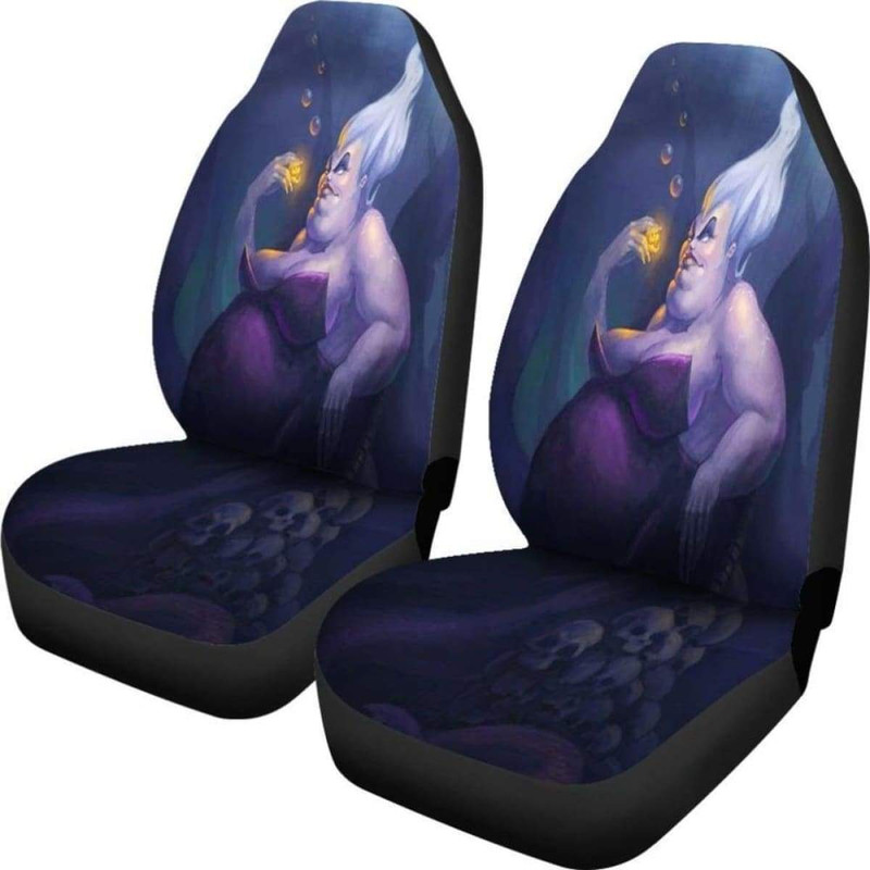 ursula_fat_evil_car_seat_covers_universal_fit_051012_weoihtqyt8.jpg