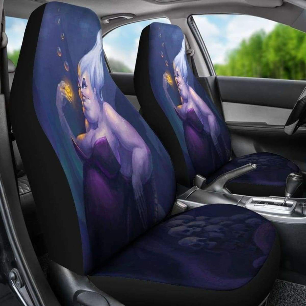 ursula_fat_evil_car_seat_covers_universal_fit_051012_94ghuhzxfv.jpg