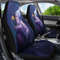 ursula_fat_evil_car_seat_covers_universal_fit_051012_94ghuhzxfv.jpg