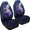 ursula_fat_evil_car_seat_covers_universal_fit_051012_r8scsvzytk.jpg