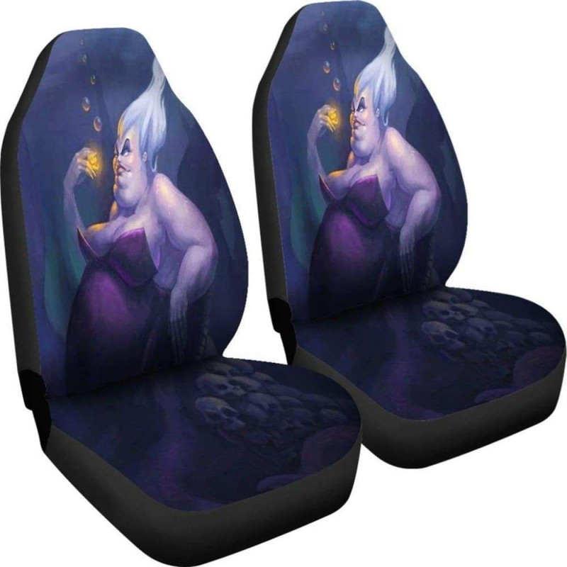 ursula_fat_evil_car_seat_covers_universal_fit_051012_r8scsvzytk.jpg