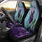 ursula_cartoon_disney_car_seat_covers_universal_fit_051012_fq0ngwjjvv.jpg