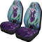 ursula_cartoon_disney_car_seat_covers_universal_fit_051012_hs1takqu25.jpg