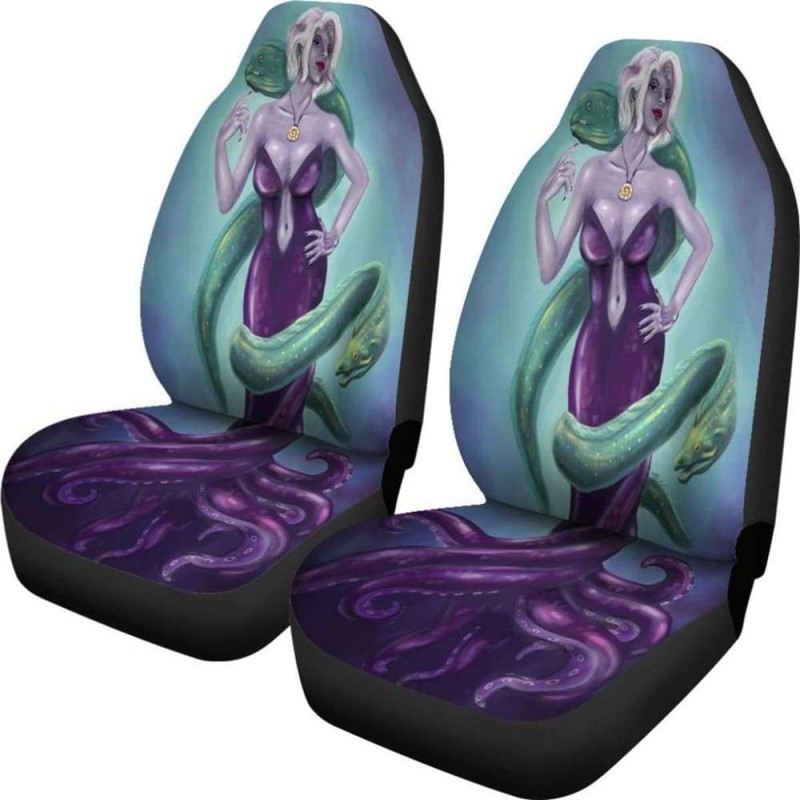 ursula_cartoon_disney_car_seat_covers_universal_fit_051012_hs1takqu25.jpg