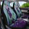 ursula_cartoon_disney_car_seat_covers_universal_fit_051012_ctofy5e7ck.jpg