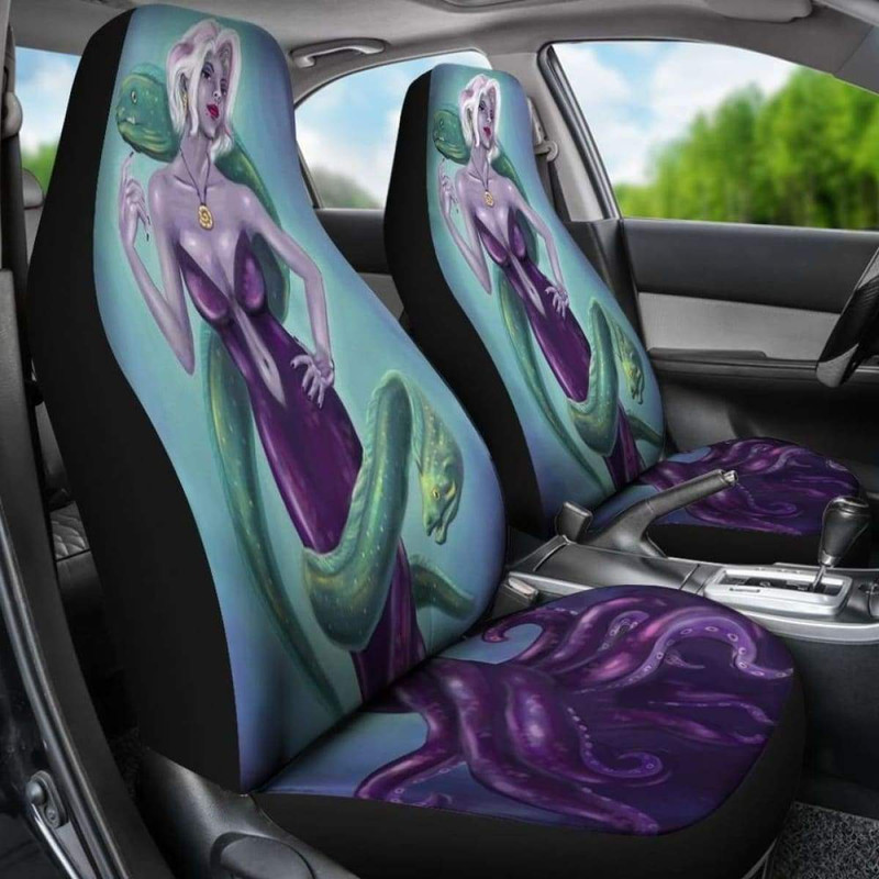 ursula_cartoon_disney_car_seat_covers_universal_fit_051012_ctofy5e7ck.jpg