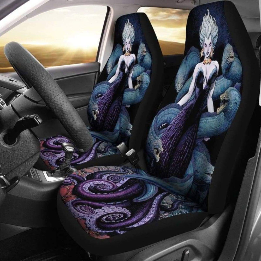 ursula_car_seat_covers_the_little_mermaid_cartoon_fan_gift_universal_fit_051012_xltjrgrag5.jpg