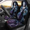 ursula_car_seat_covers_the_little_mermaid_cartoon_fan_gift_universal_fit_051012_xltjrgrag5.jpg