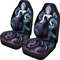 ursula_car_seat_covers_the_little_mermaid_cartoon_fan_gift_universal_fit_051012_qa4iipxeto.jpg