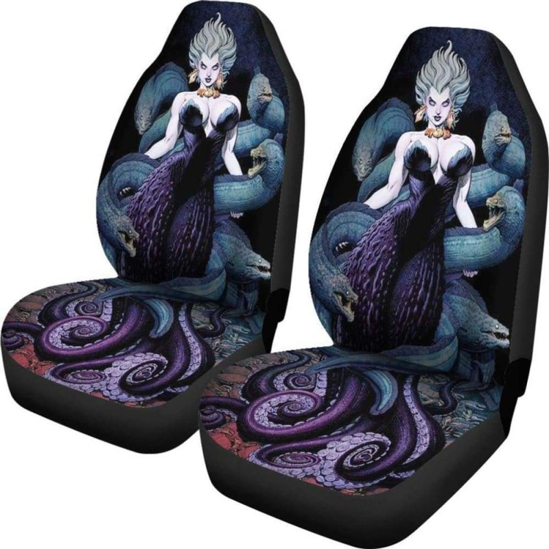 ursula_car_seat_covers_the_little_mermaid_cartoon_fan_gift_universal_fit_051012_qa4iipxeto.jpg