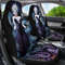 ursula_car_seat_covers_the_little_mermaid_cartoon_fan_gift_universal_fit_051012_supwpd2ccc.jpg